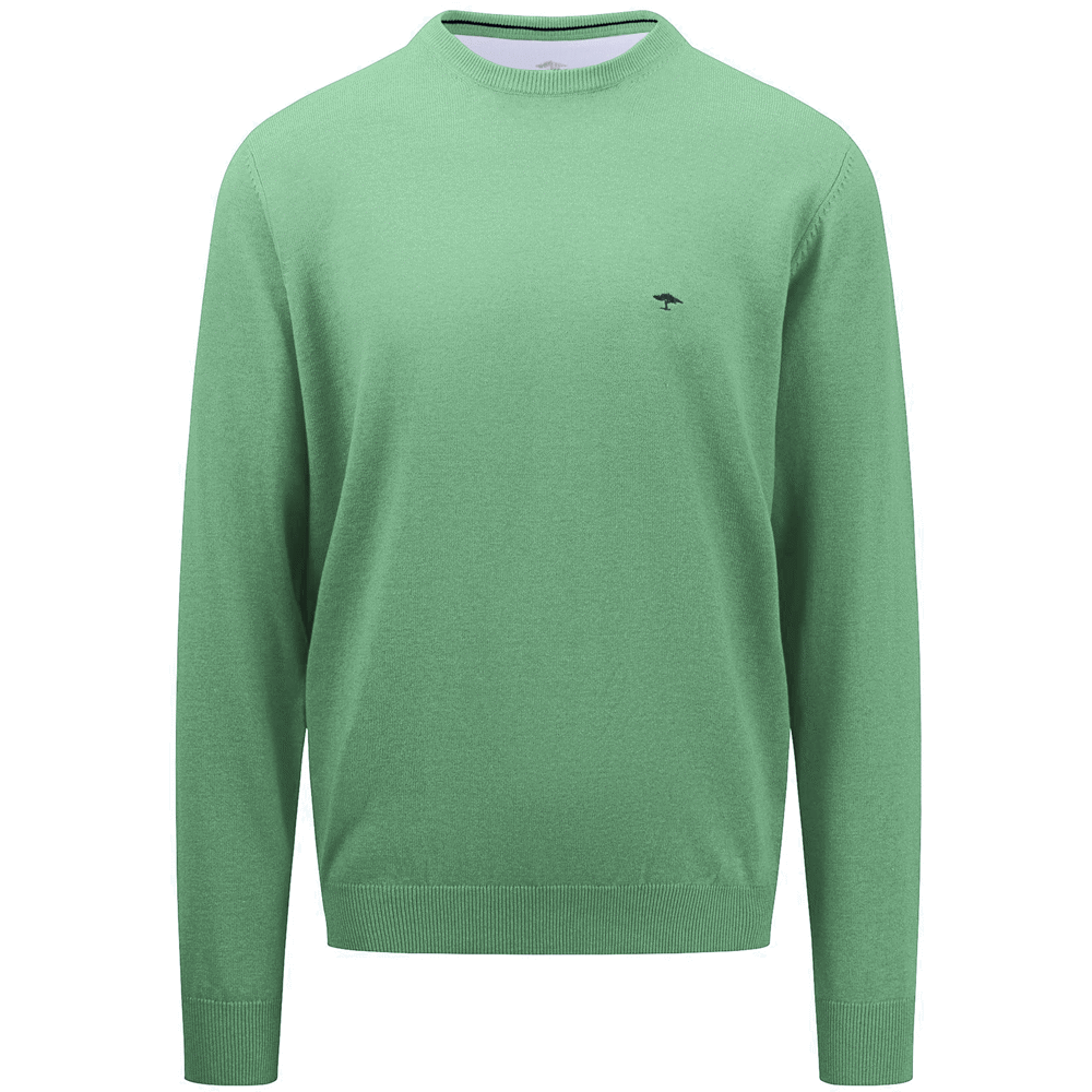 Fynch Hatton Superfine Sweater